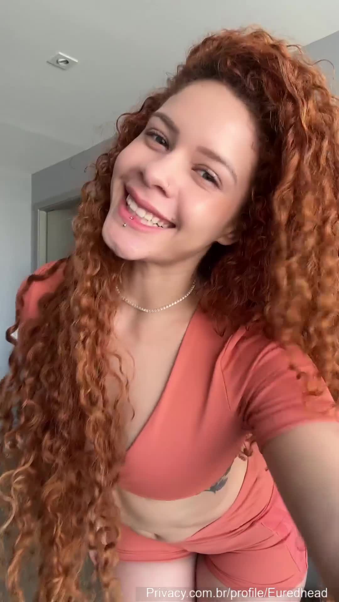 Video 1149008 from Angel Vinitska / euredhead