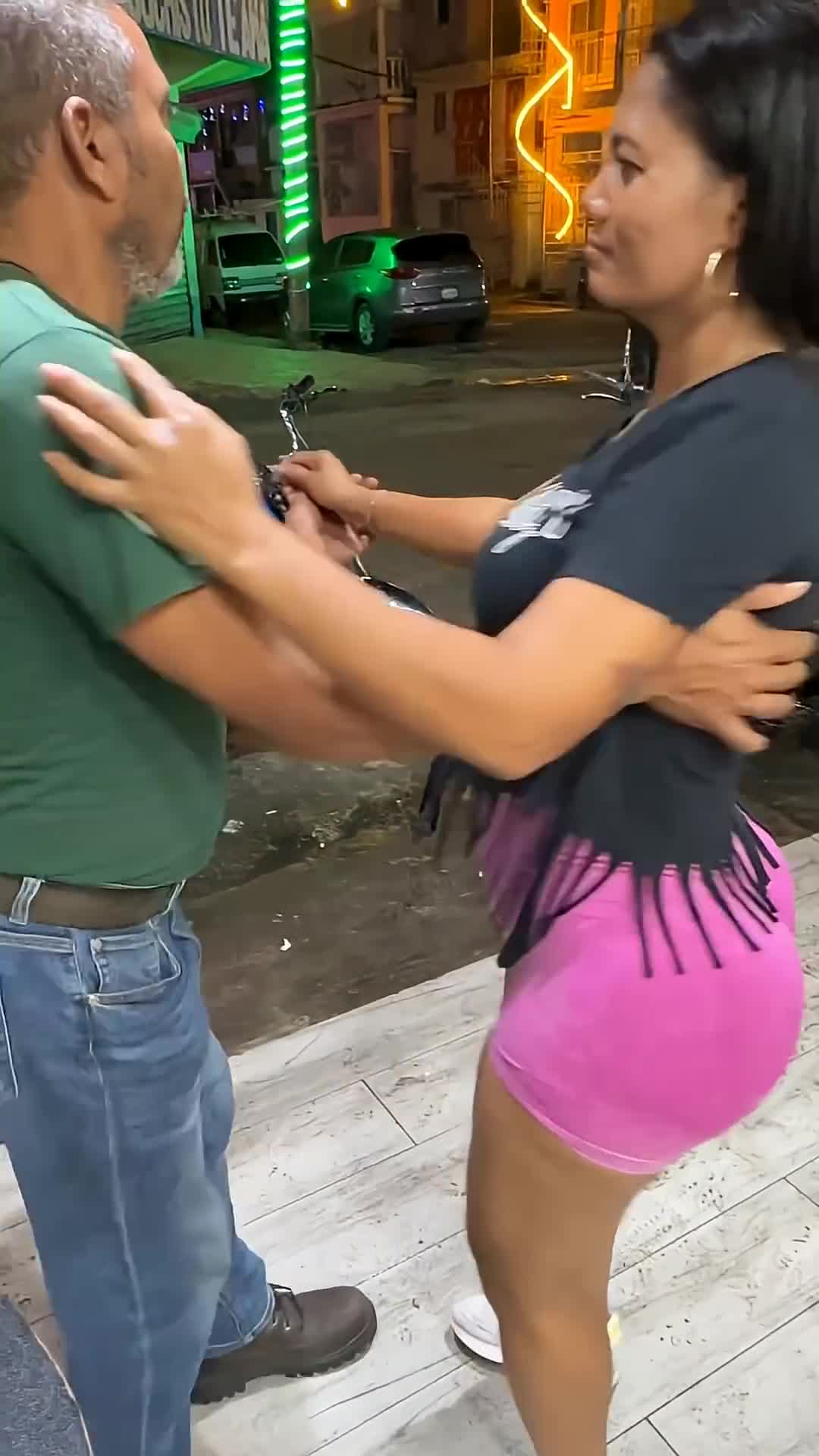 Video 1149011 from Angel Vinitska / euredhead