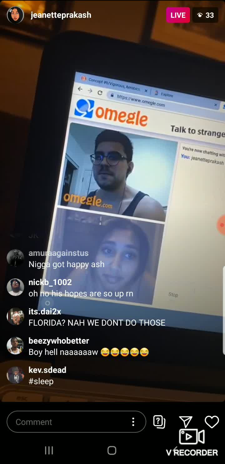 Video 1149039 from jeanetteprakash jennthepimp