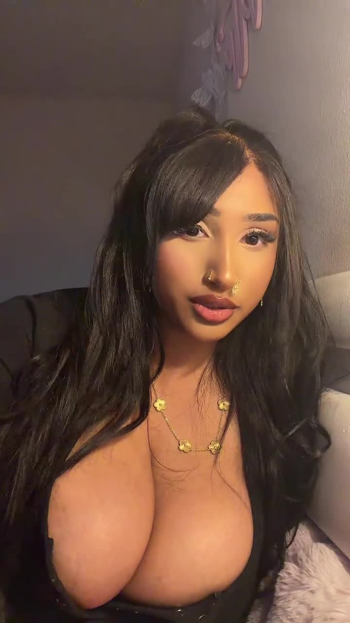 Video 1149045 from jeanetteprakash jennthepimp