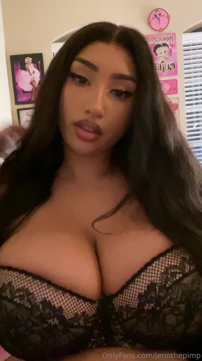 Video 1149043 from jeanetteprakash jennthepimp