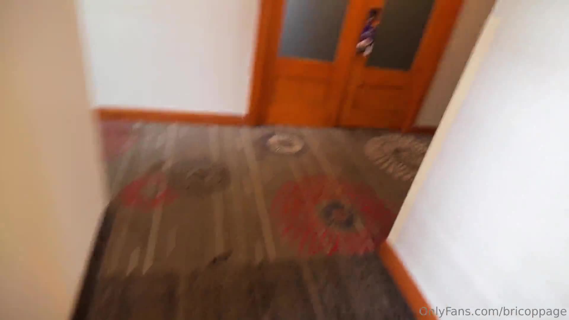 Video 1149091 from Brooklin Love | brooklinlovexxx | Brooke | Brianna Coppage