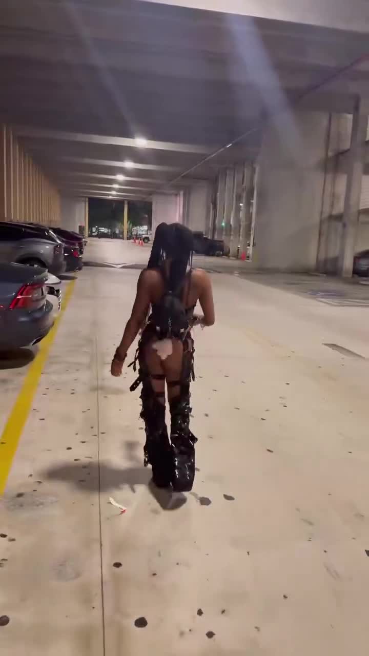 Video 1149203 from Priestess Doll / helll.doll / HelllDoll_