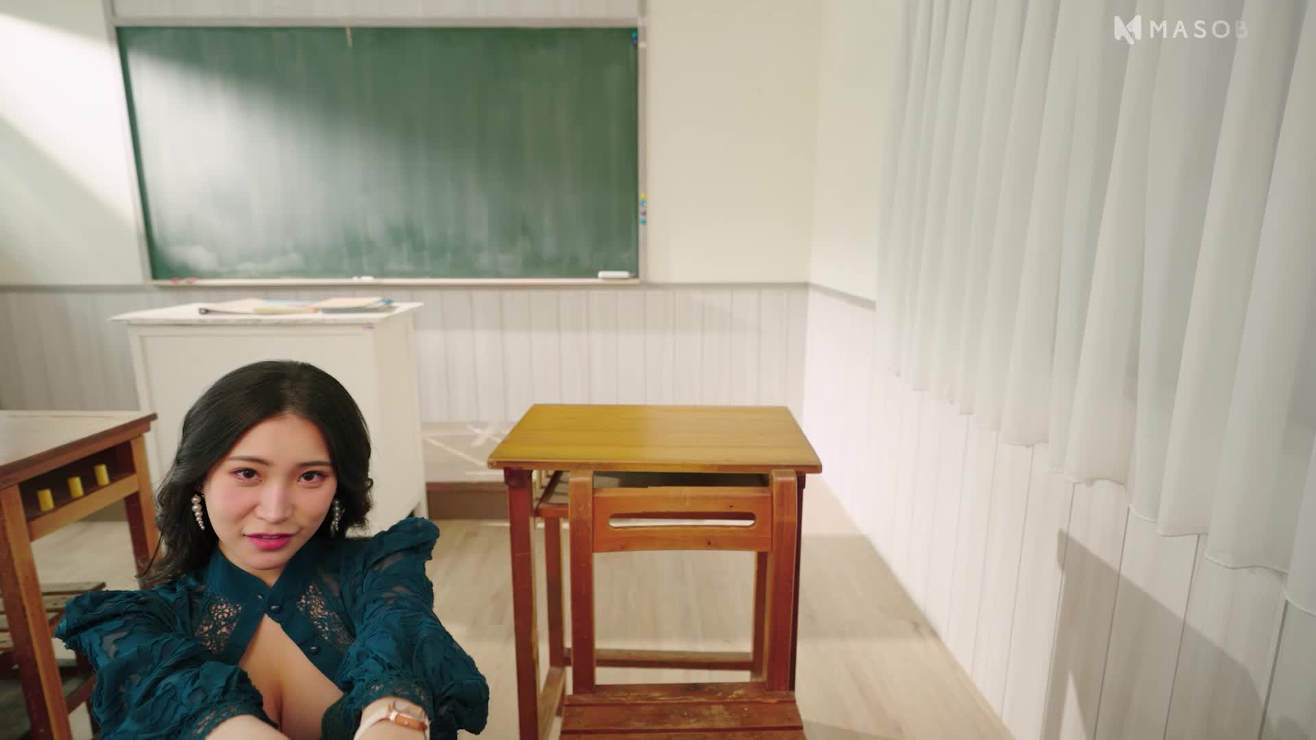 Video 1149312 from MASOBU Games