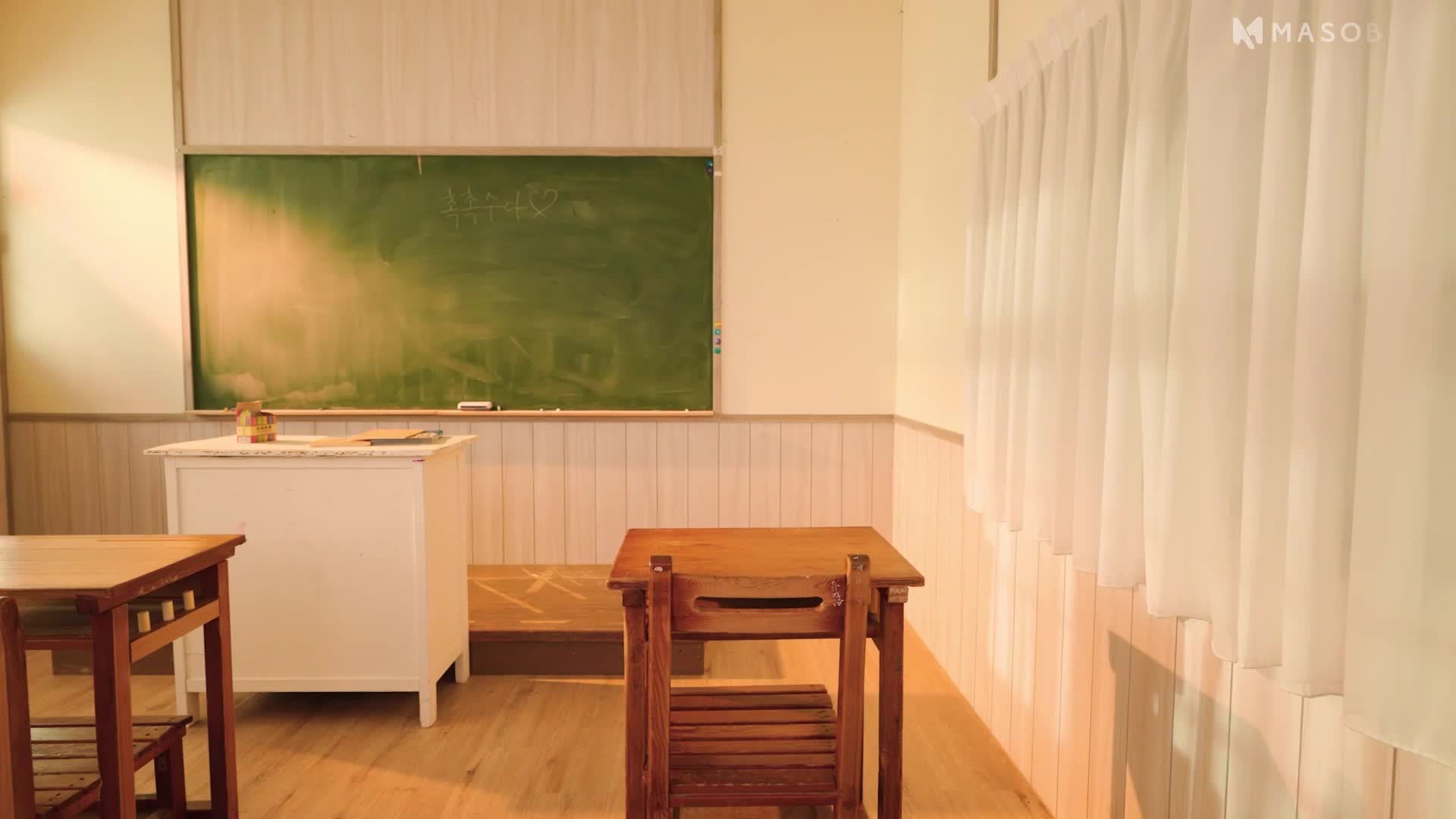 Video 1149313 from MASOBU Games