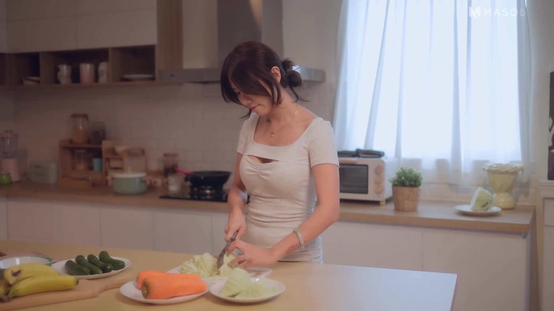 Video 1149319 from MASOBU Games