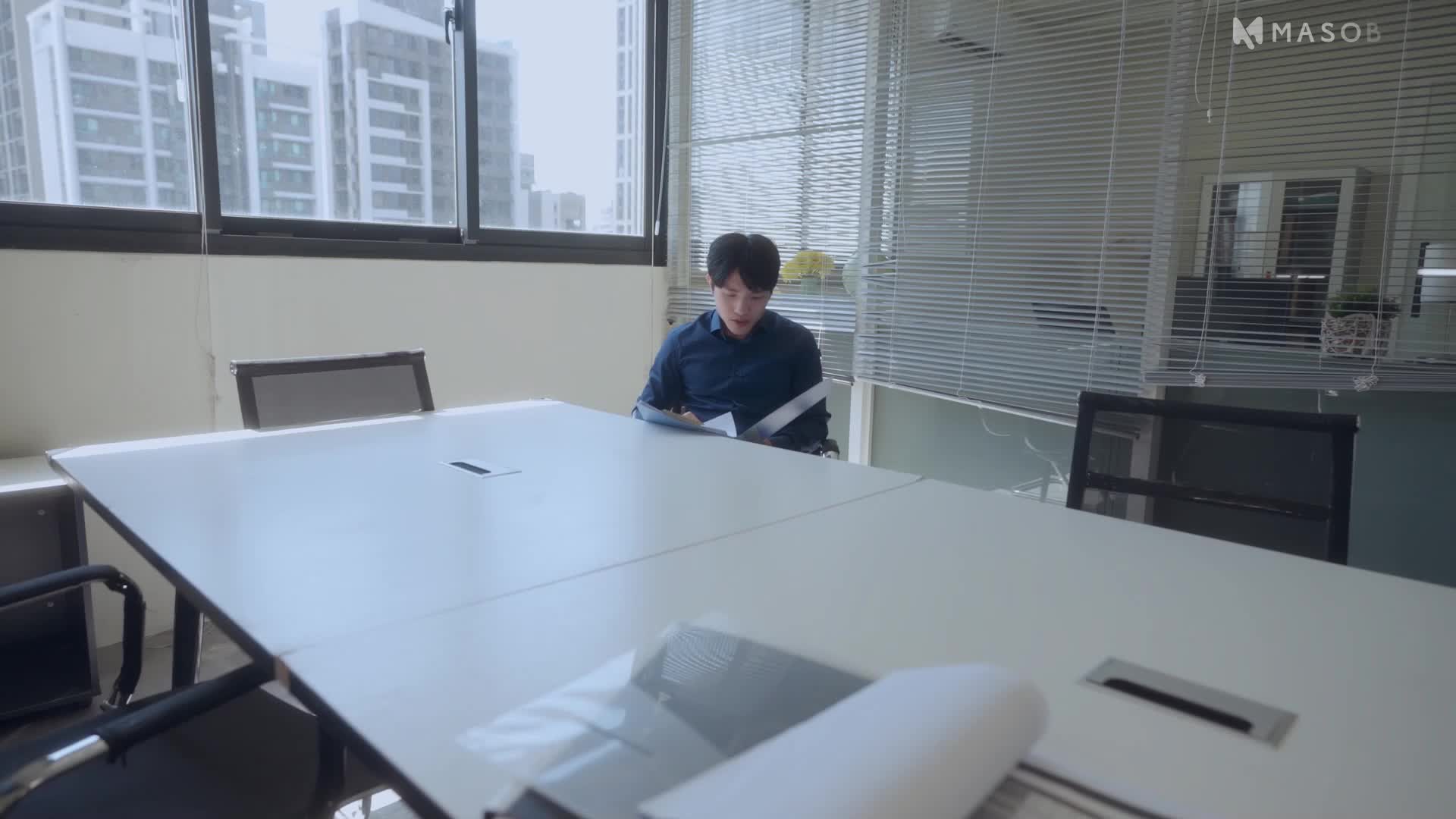 Video 1149321 from MASOBU Games