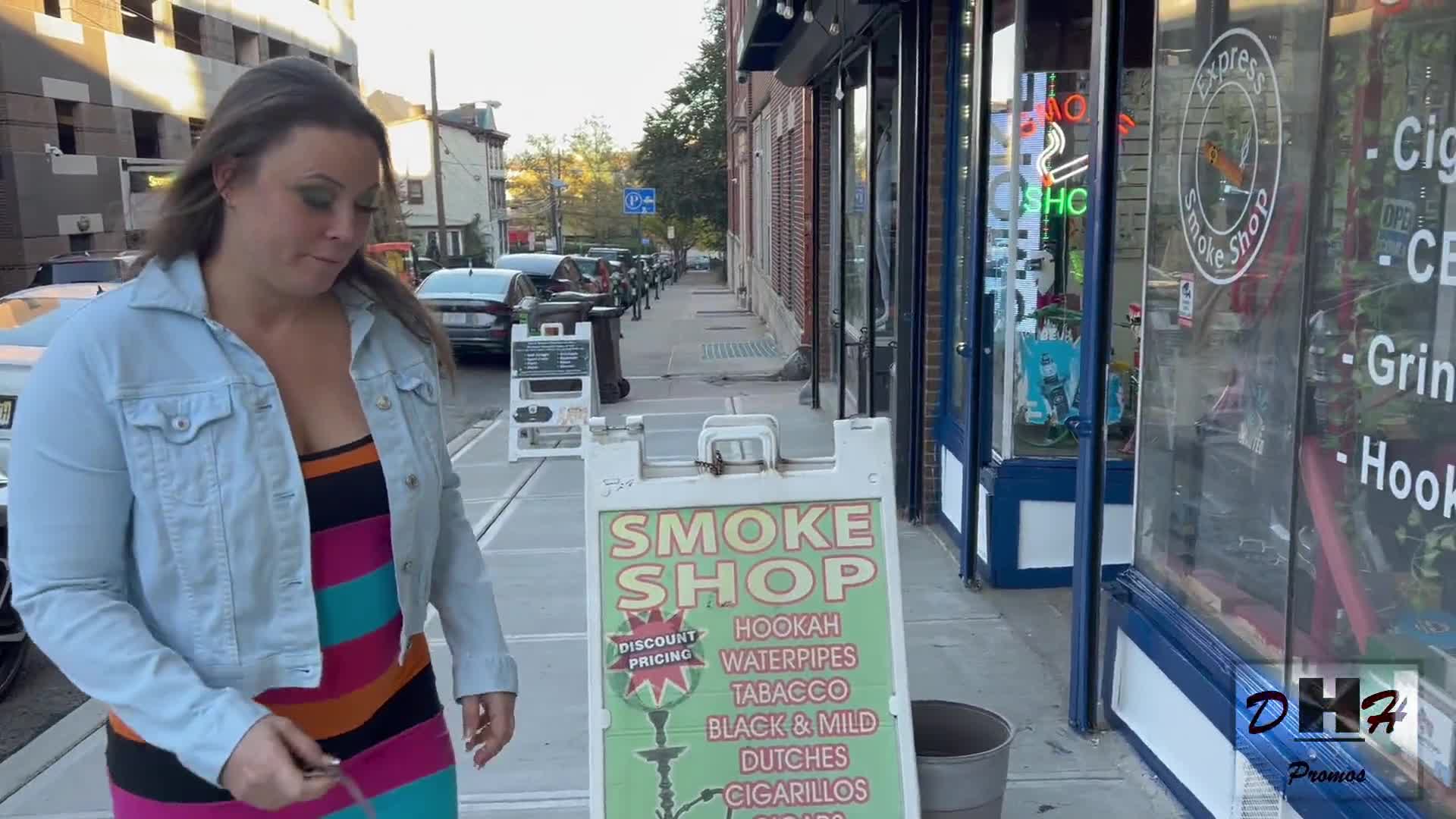 Video 1149329 from Lupeandmicha