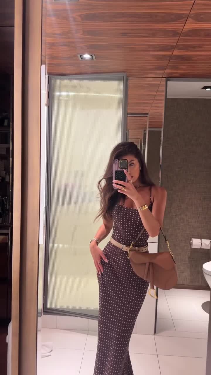 Video 1149341 from Jenn Lee / Jennifer Lee / jennleezy