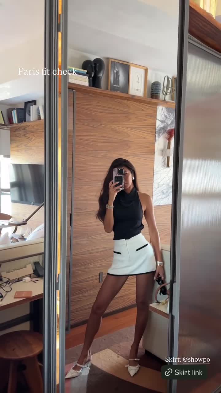 Video 1149343 from Jenn Lee / Jennifer Lee / jennleezy