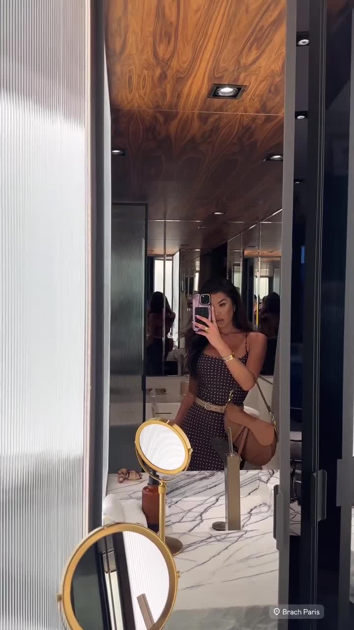 Video 1149345 from Jenn Lee / Jennifer Lee / jennleezy