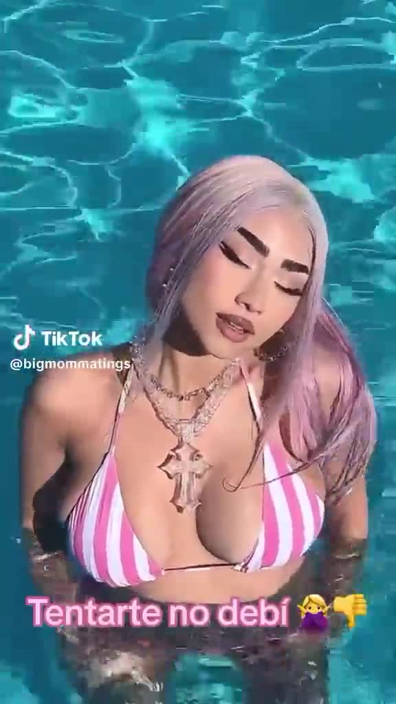 Video 1149371 from Paloma Mami