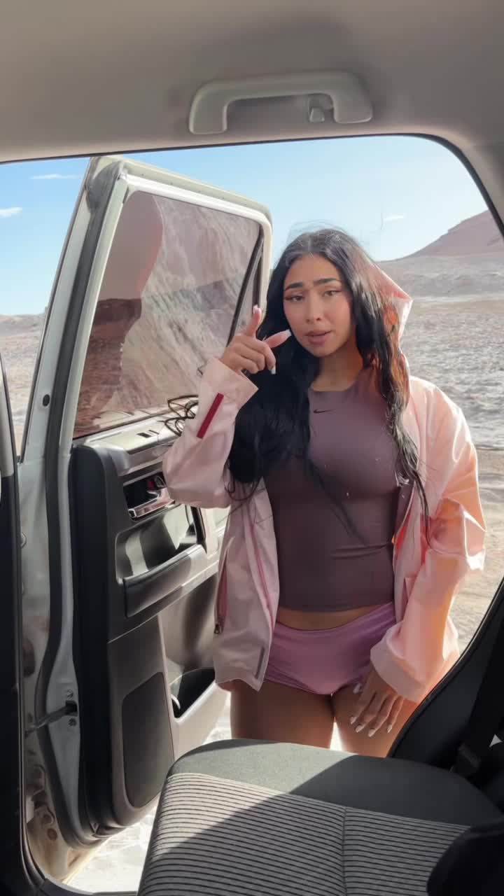 Video 1149373 from Paloma Mami