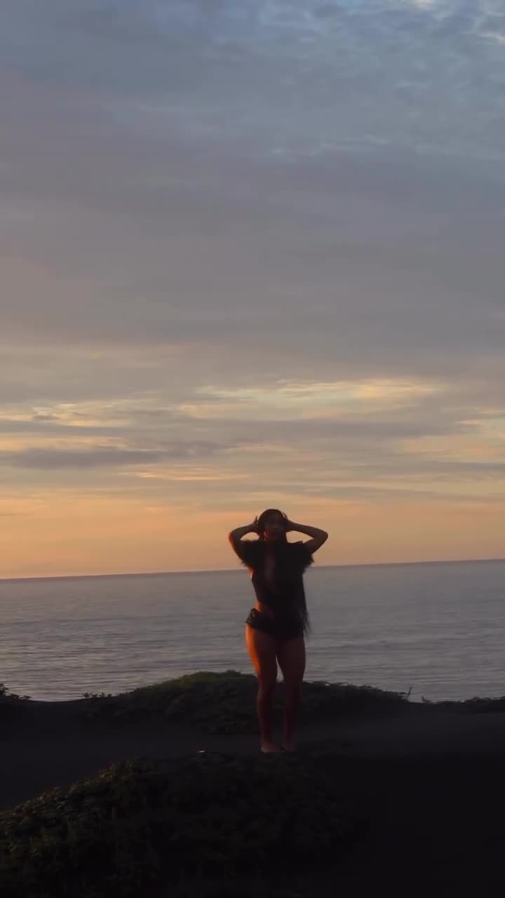 Video 1149376 from Paloma Mami