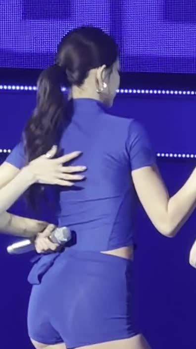 Video 1149382 from Tzuyu (Chiu Chú-jû) | Twice