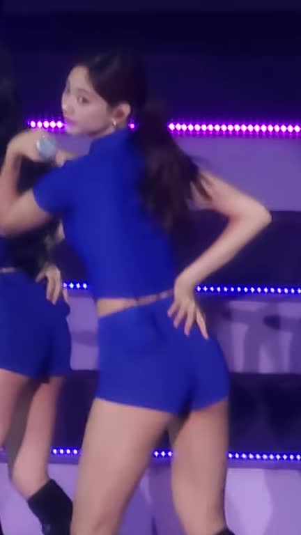 Video 1149386 from Tzuyu (Chiu Chú-jû) | Twice