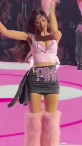 Video 1149393 from Tzuyu (Chiu Chú-jû) | Twice