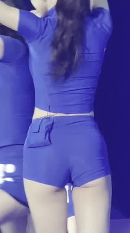 Video 1149396 from Tzuyu (Chiu Chú-jû) | Twice