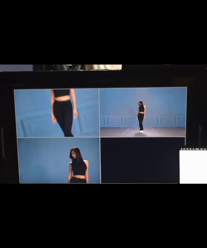 Video 1149406 from Tzuyu (Chiu Chú-jû) | Twice