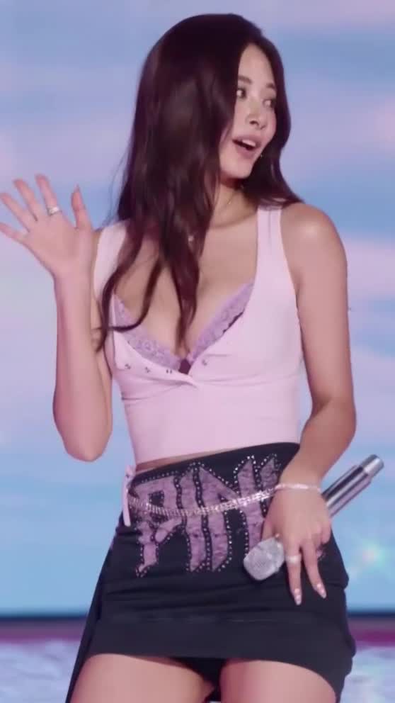 Video 1149412 from Tzuyu (Chiu Chú-jû) | Twice
