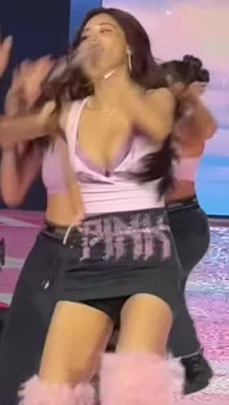 Video 1149424 from Tzuyu (Chiu Chú-jû) | Twice