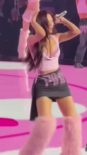 Video 1149433 from Tzuyu (Chiu Chú-jû) | Twice