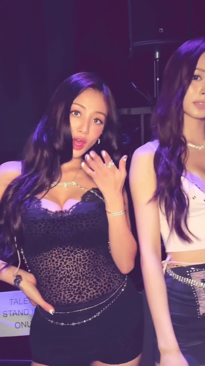 Video 1149439 from Tzuyu (Chiu Chú-jû) | Twice