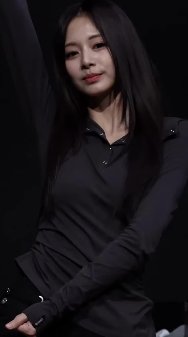 Video 1149441 from Tzuyu (Chiu Chú-jû) | Twice