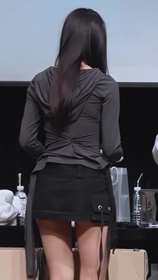 Video 1149443 from Tzuyu (Chiu Chú-jû) | Twice