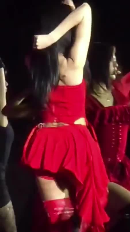Video 1149467 from Tzuyu (Chiu Chú-jû) | Twice