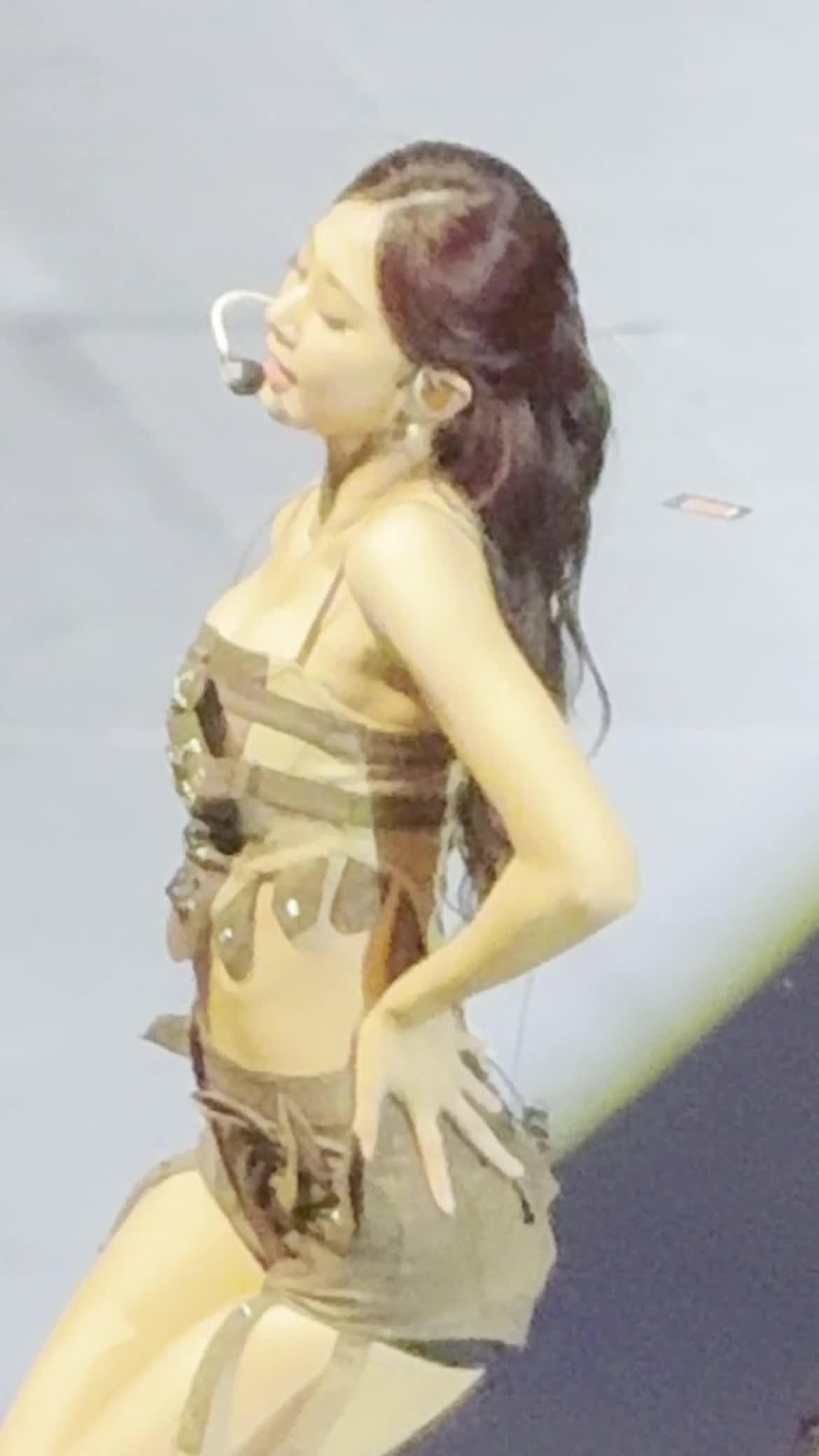 Video 1149472 from Tzuyu (Chiu Chú-jû) | Twice