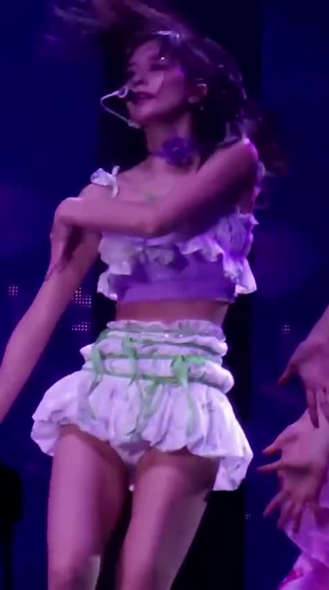 Video 1149488 from Tzuyu (Chiu Chú-jû) | Twice