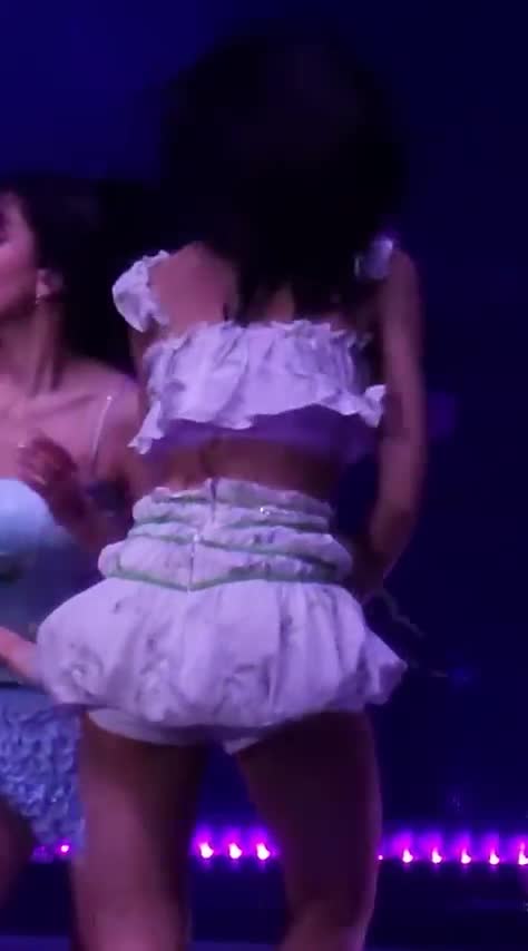 Video 1149497 from Tzuyu (Chiu Chú-jû) | Twice