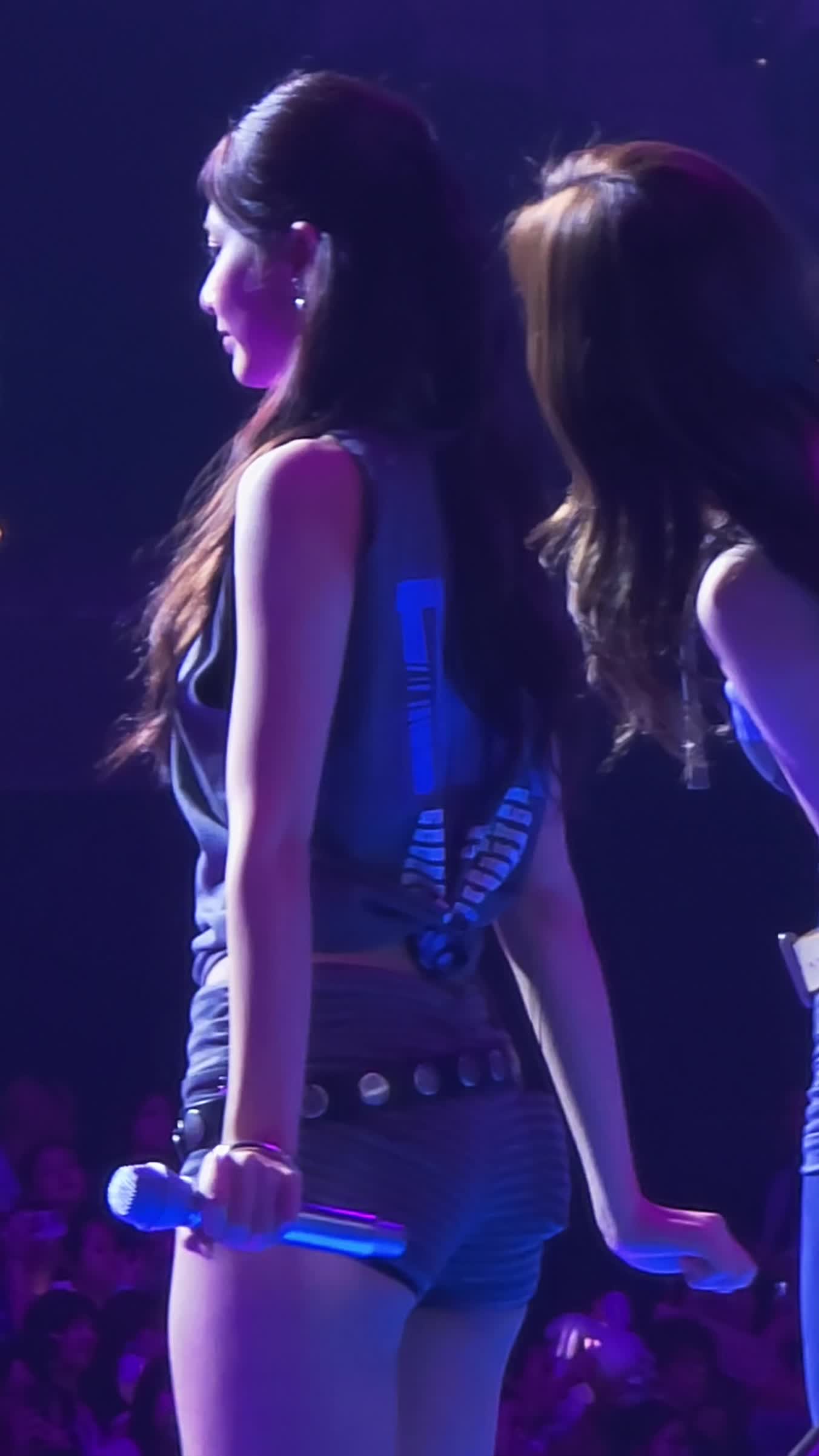 Video 1149485 from Tzuyu (Chiu Chú-jû) | Twice