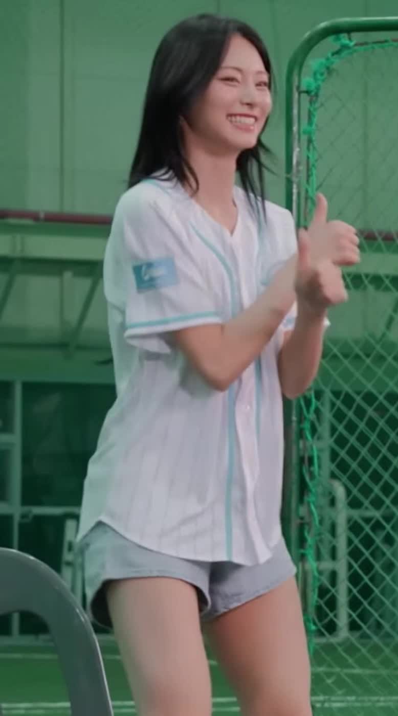 Video 1149505 from Tzuyu (Chiu Chú-jû) | Twice