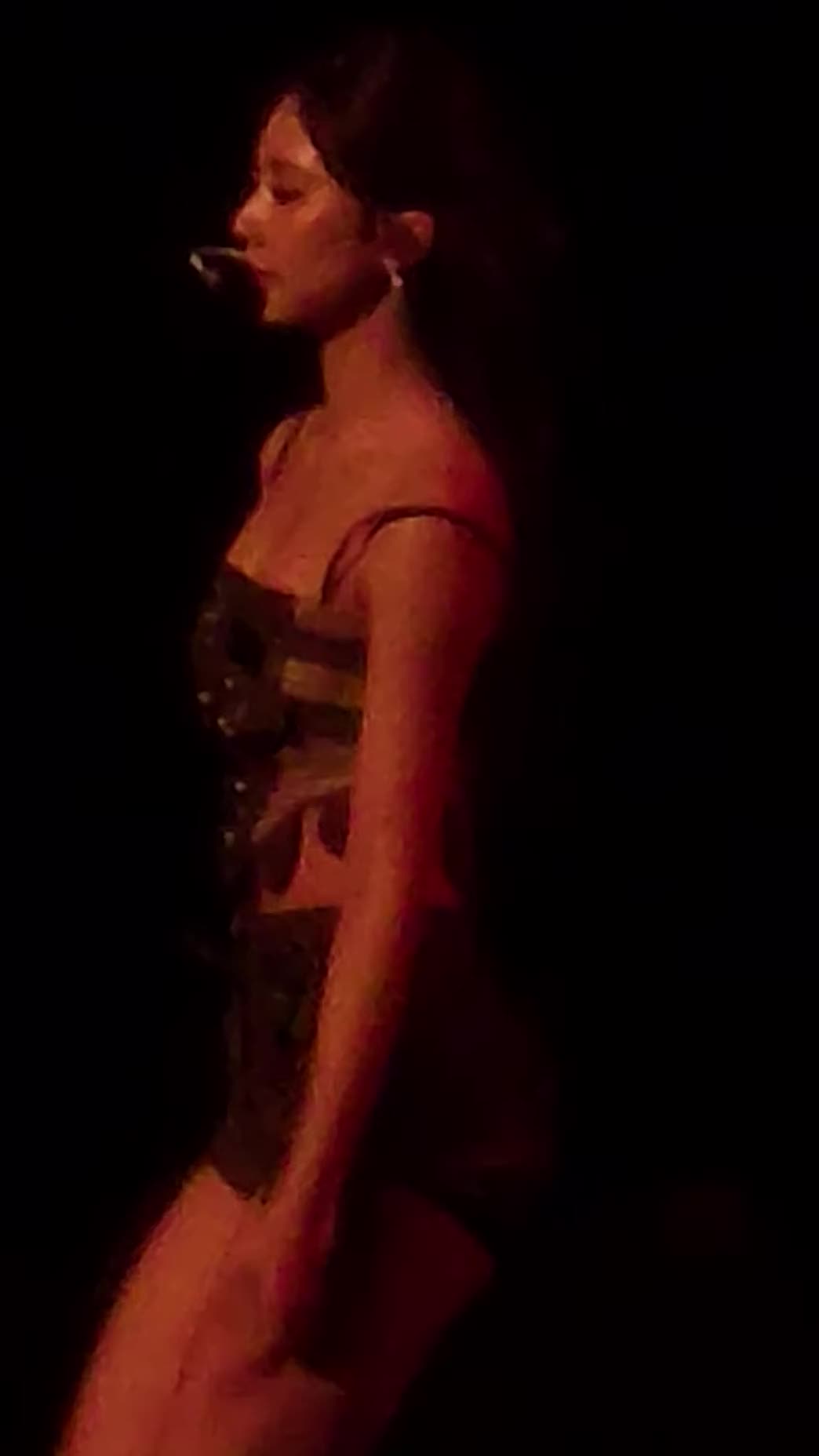 Video 1149506 from Tzuyu (Chiu Chú-jû) | Twice