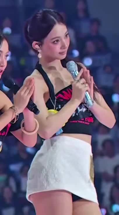 Video 1149524 from Tzuyu (Chiu Chú-jû) | Twice