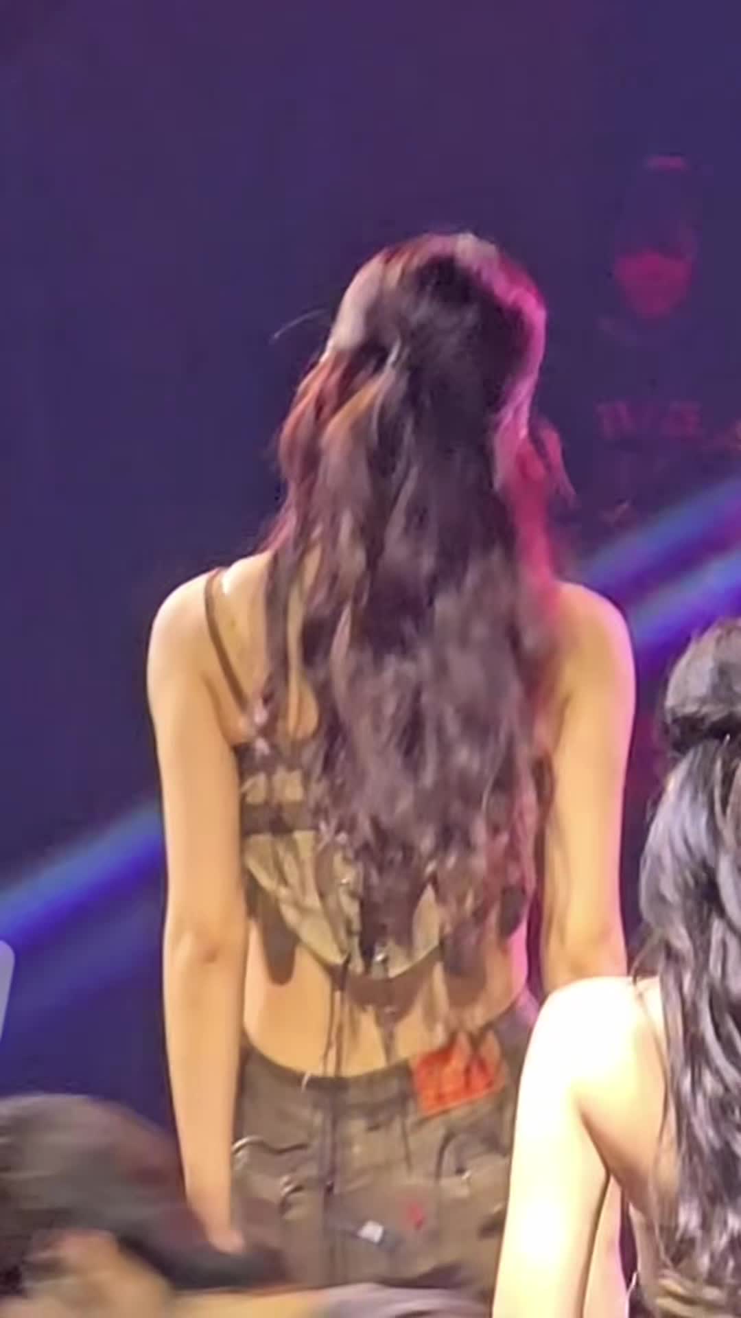 Video 1149525 from Tzuyu (Chiu Chú-jû) | Twice