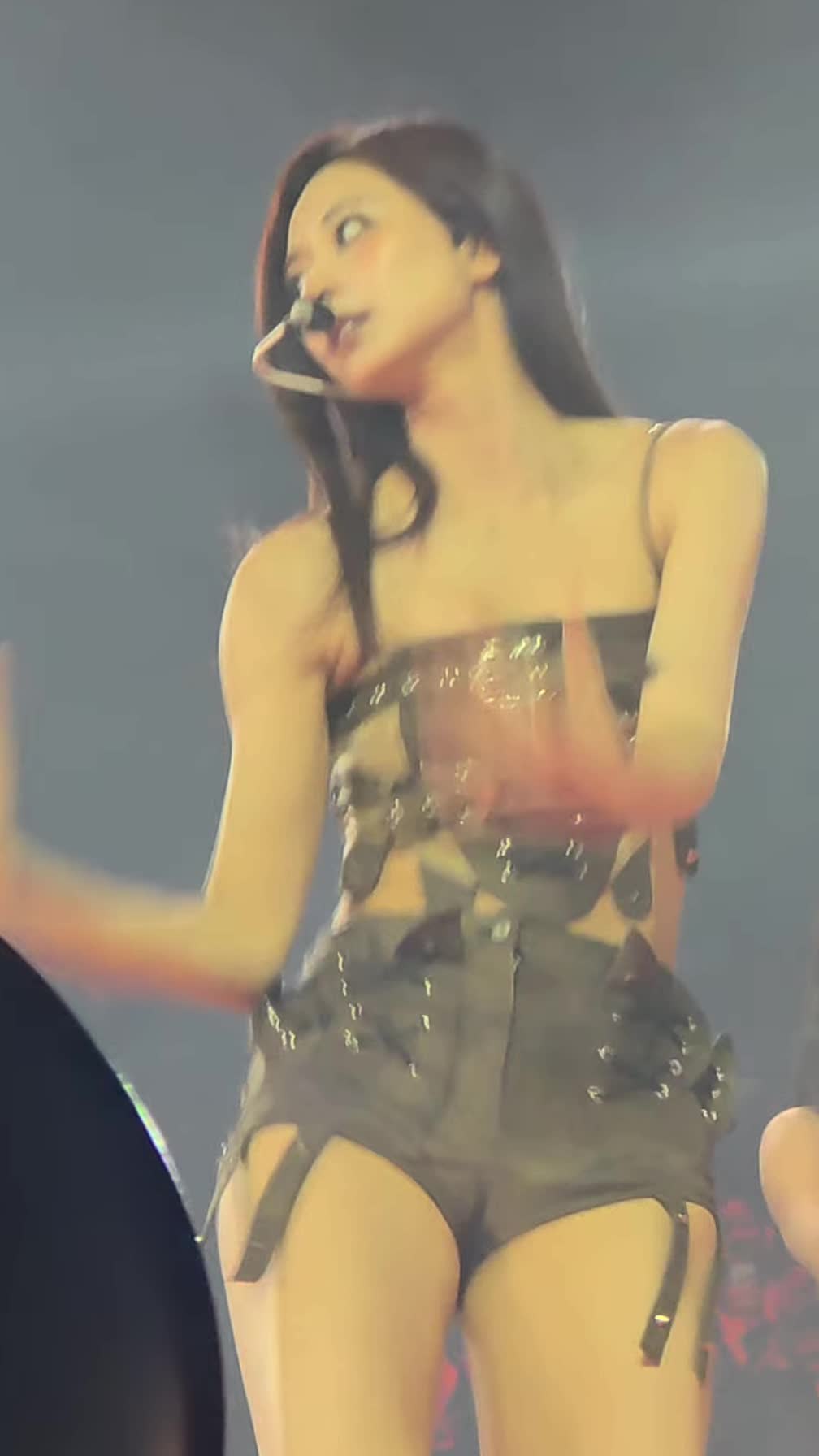 Video 1149527 from Tzuyu (Chiu Chú-jû) | Twice
