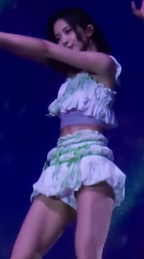 Video 1149538 from Tzuyu (Chiu Chú-jû) | Twice