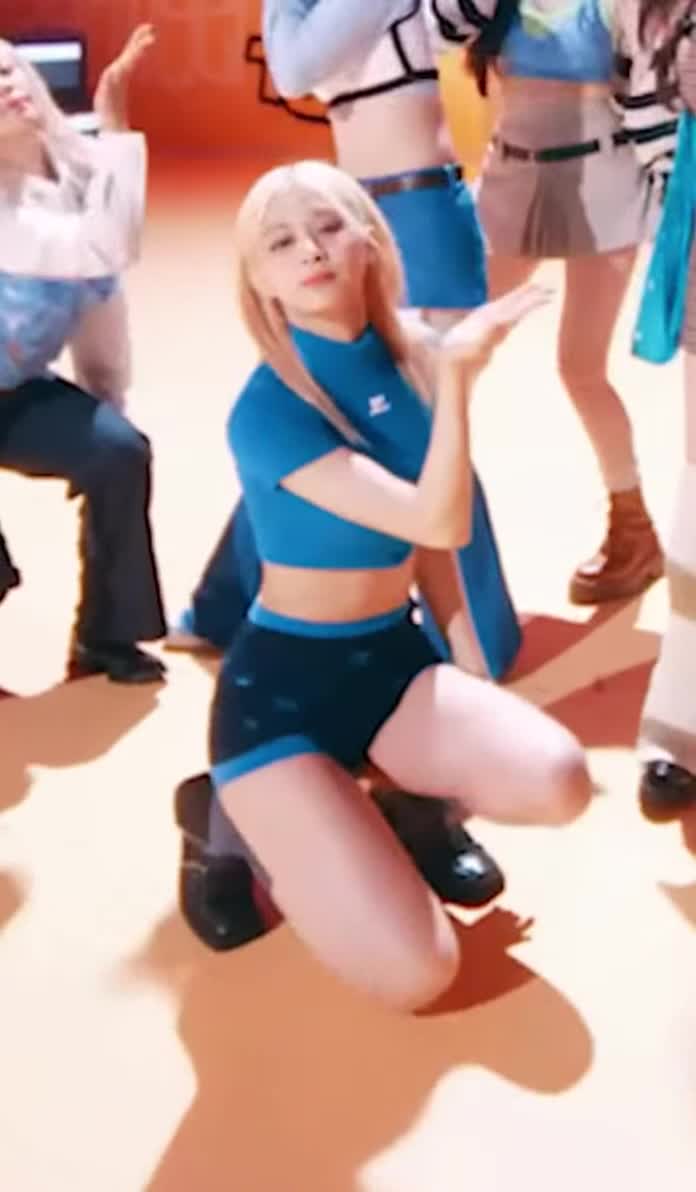 Video 1149542 from Tzuyu (Chiu Chú-jû) | Twice