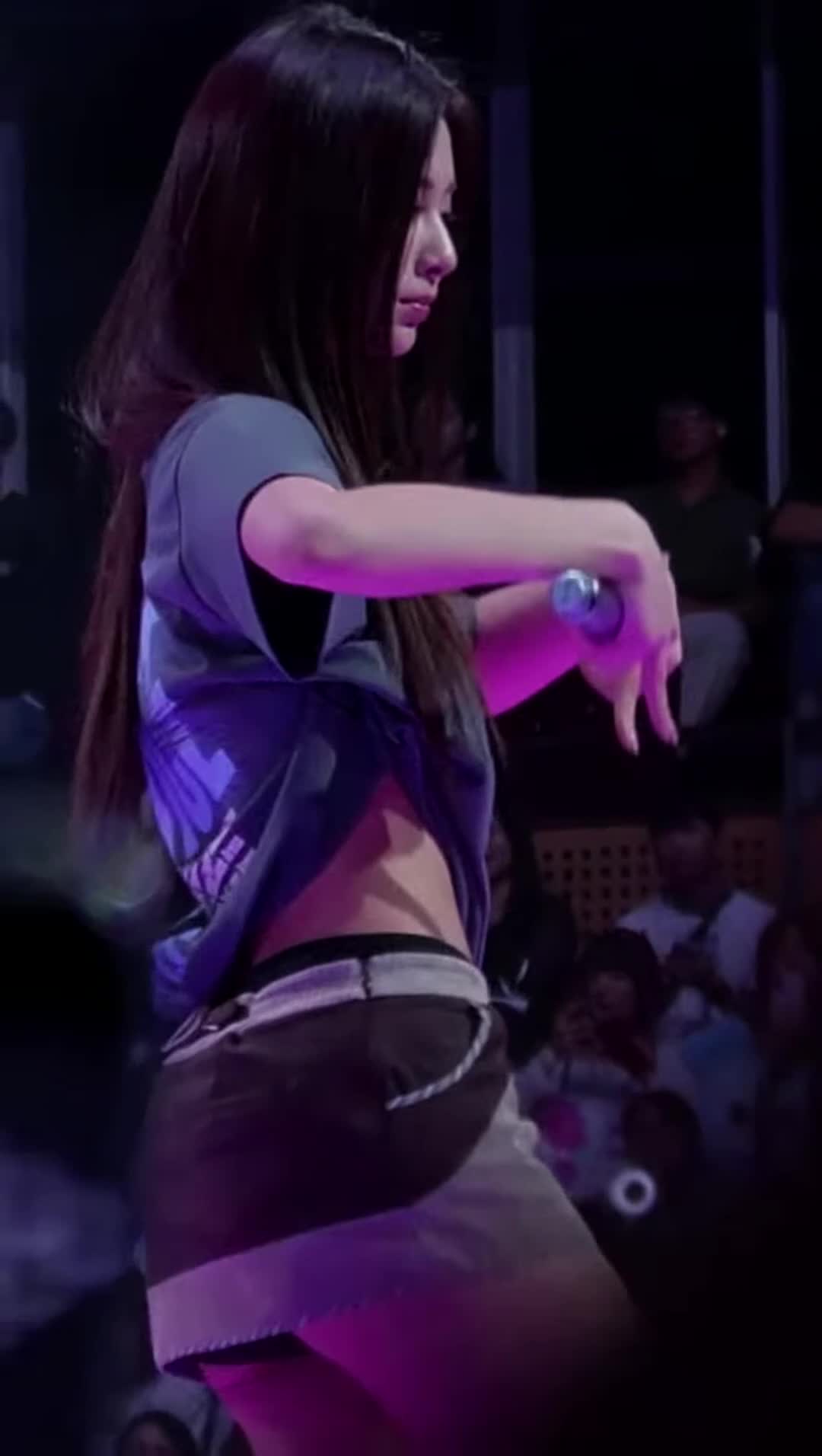 Video 1149540 from Tzuyu (Chiu Chú-jû) | Twice