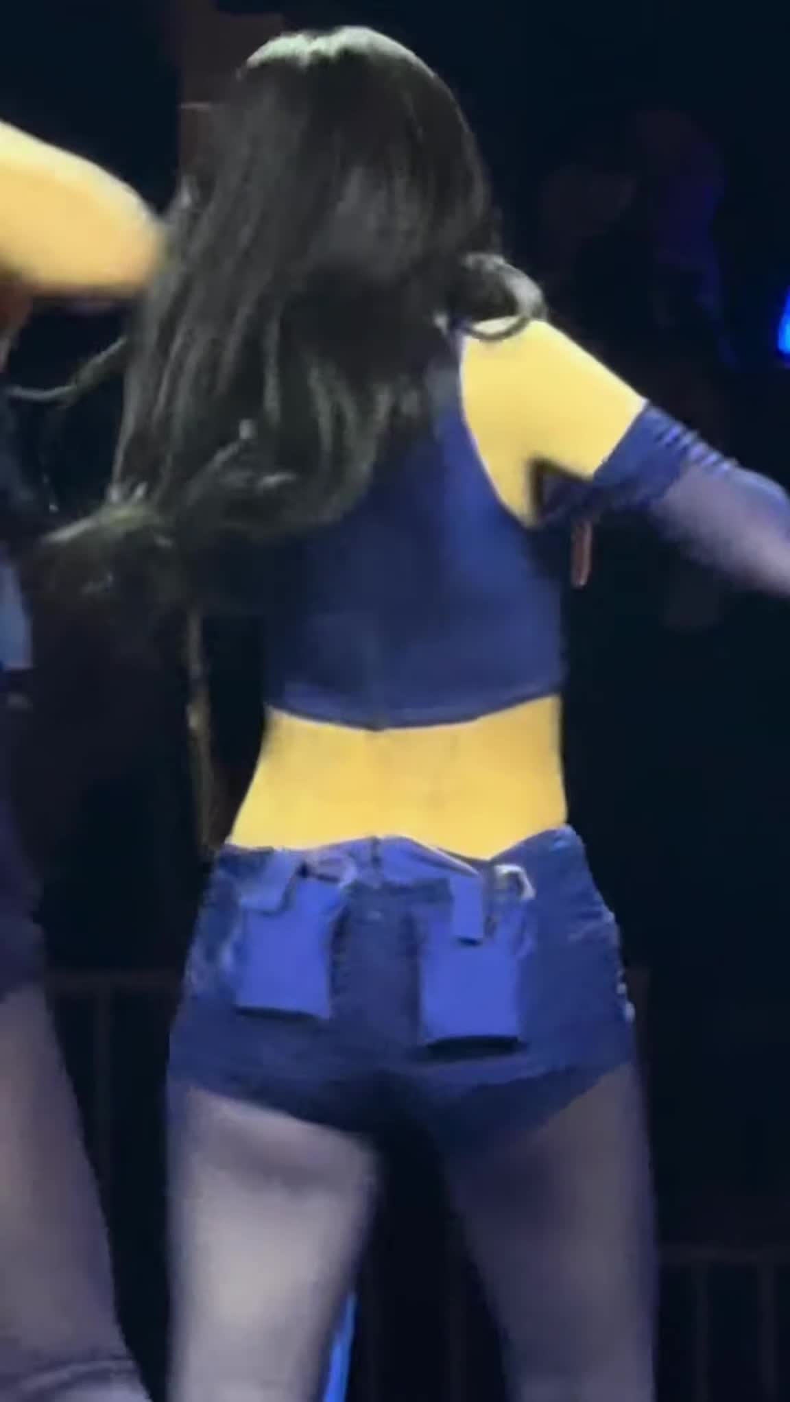 Video 1149556 from Tzuyu (Chiu Chú-jû) | Twice