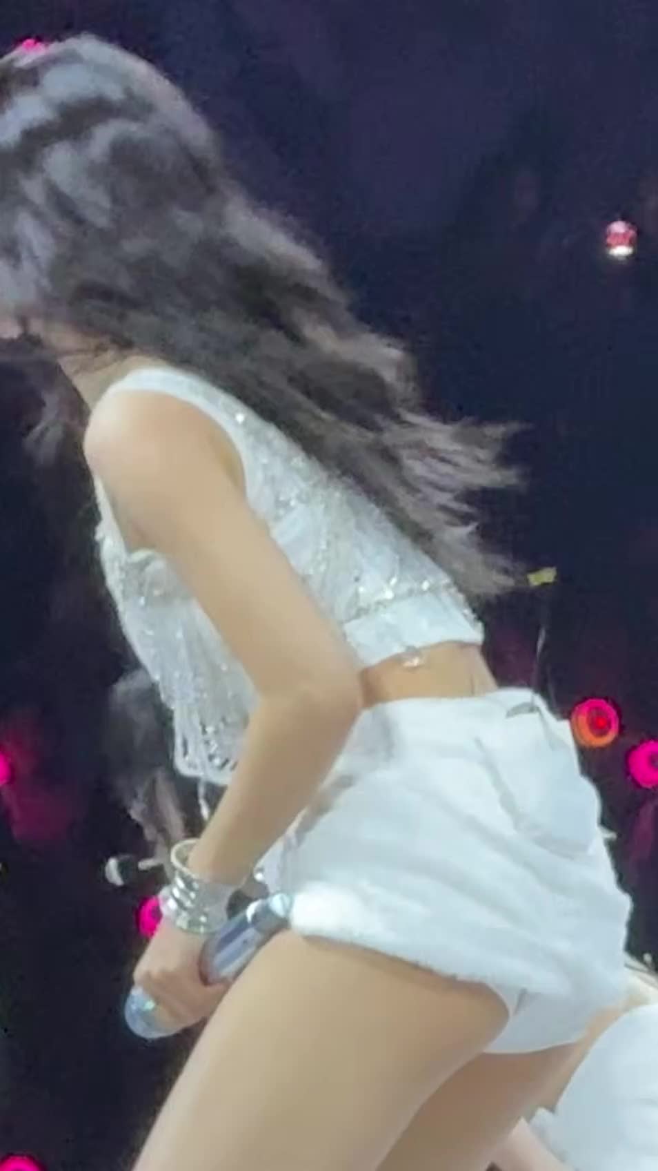 Video 1149557 from Tzuyu (Chiu Chú-jû) | Twice