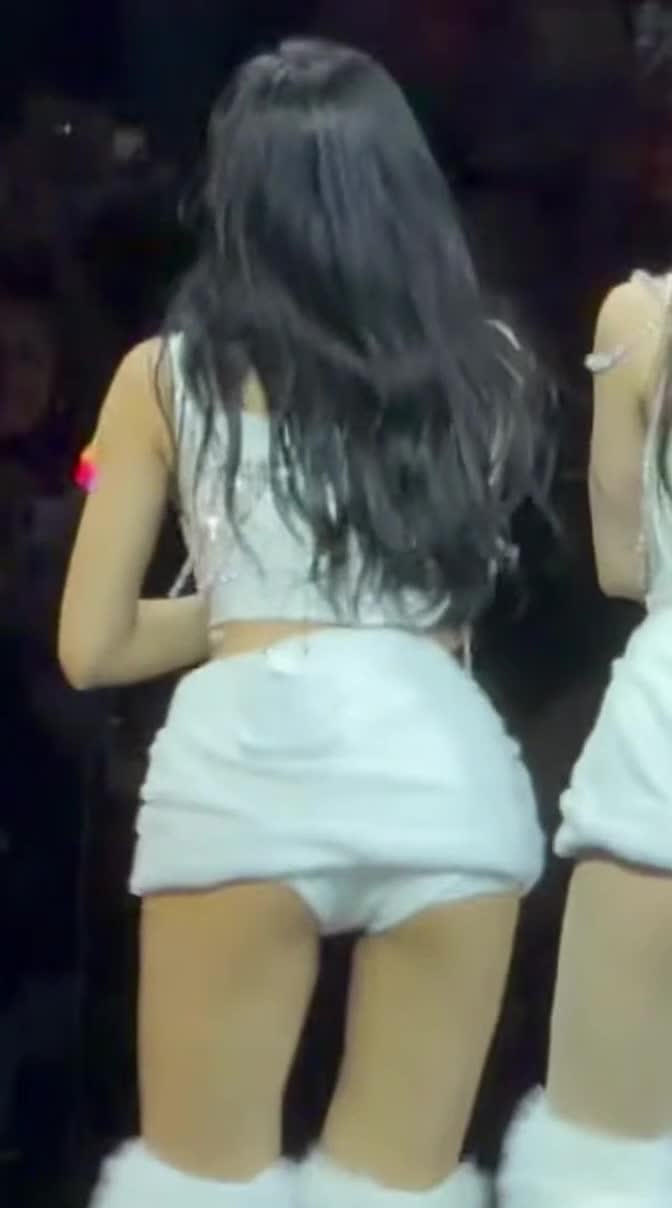 Video 1149560 from Tzuyu (Chiu Chú-jû) | Twice