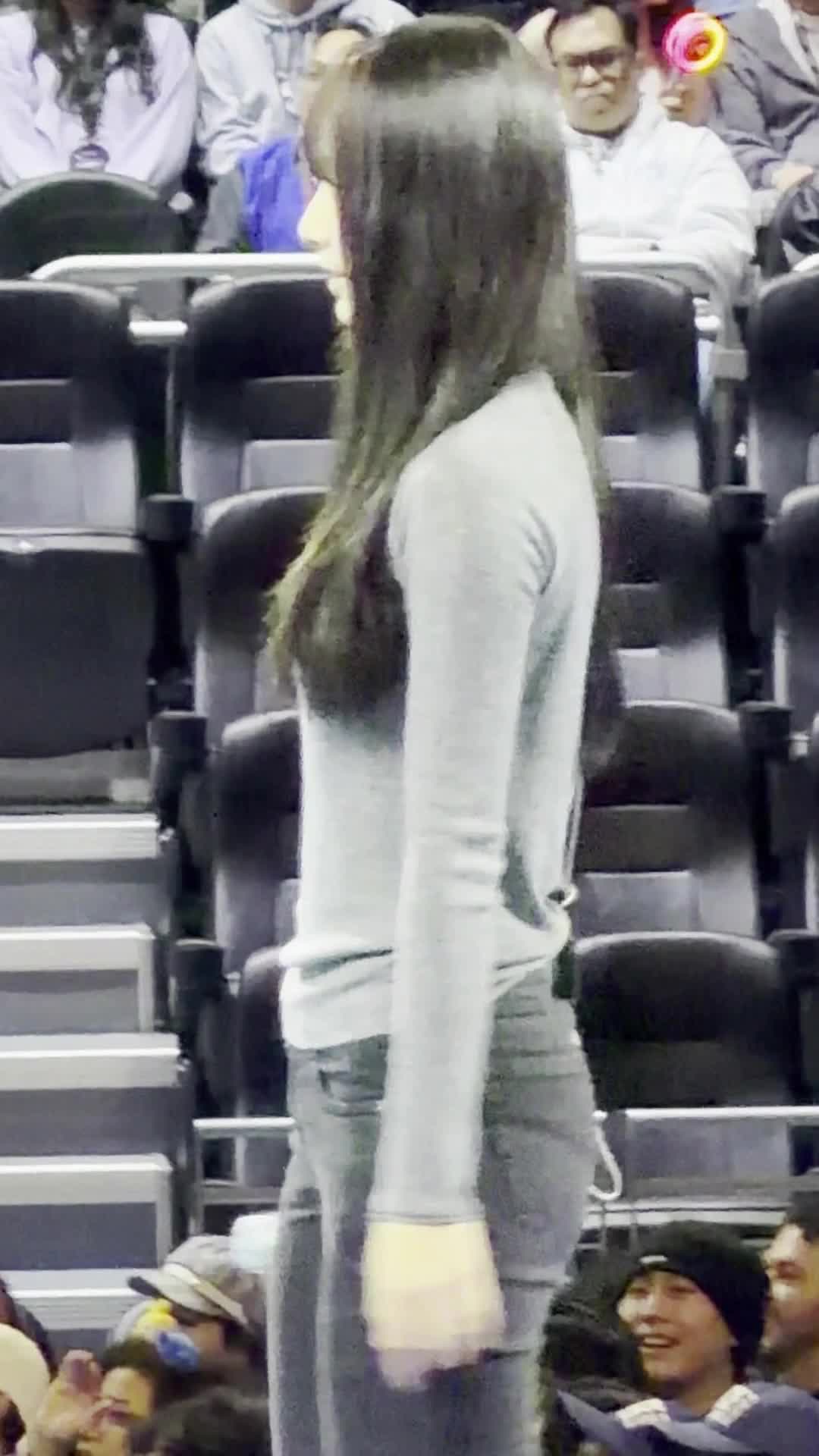 Video 1149559 from Tzuyu (Chiu Chú-jû) | Twice