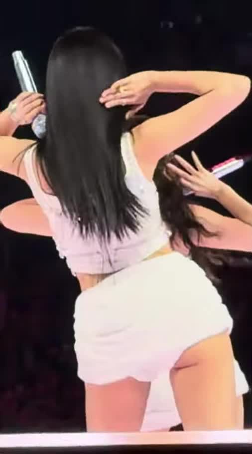 Video 1149566 from Tzuyu (Chiu Chú-jû) | Twice