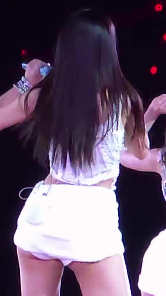 Video 1149568 from Tzuyu (Chiu Chú-jû) | Twice