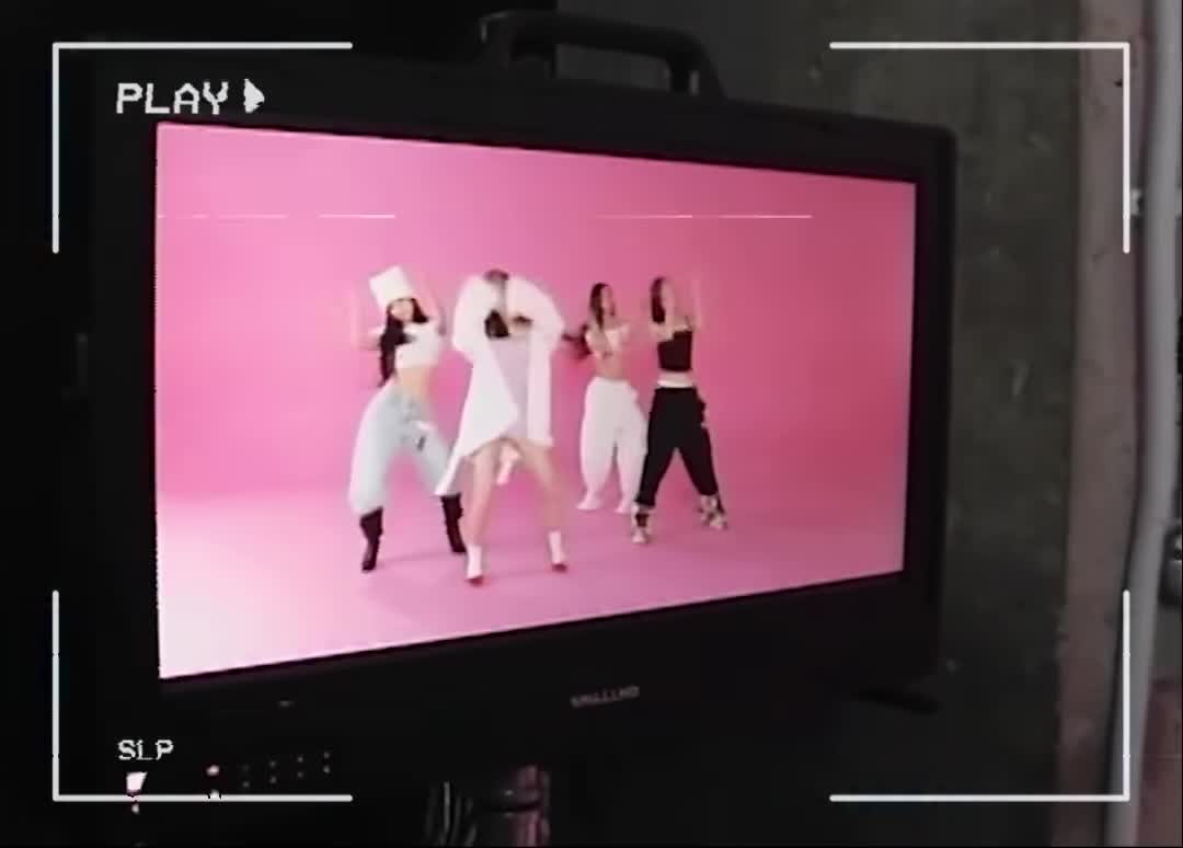 Video 1149569 from Tzuyu (Chiu Chú-jû) | Twice