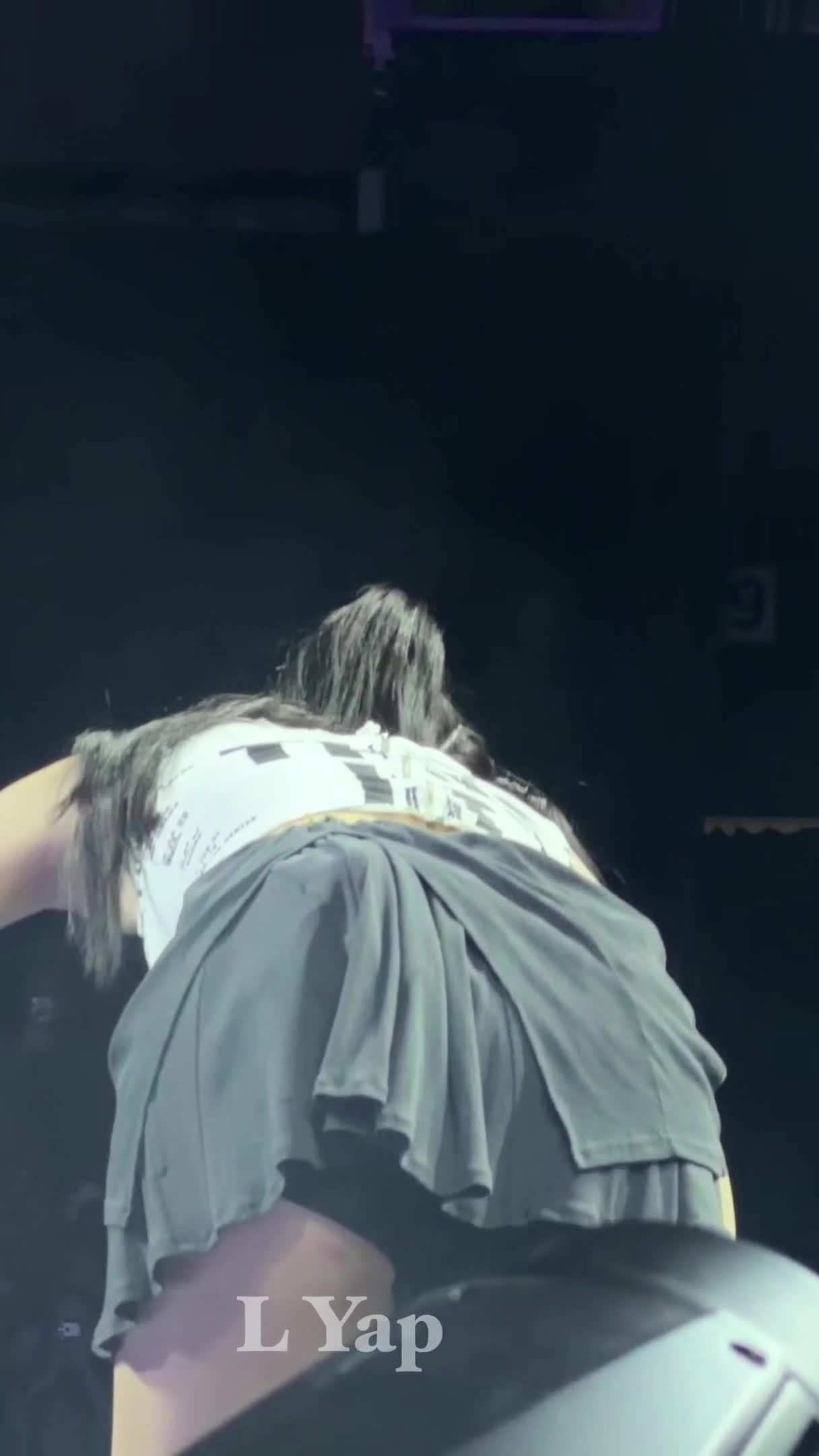 Video 1149570 from Tzuyu (Chiu Chú-jû) | Twice